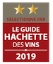 La Rabassière Rouge 2017 - Les Collines de Bourdic